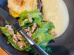 -Bco豆库(苏州中心店)
