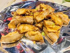 -百味馆·海鲜·湛江菜(后海花园店)