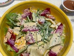 -砂锅居·始于1741(万丰路店)