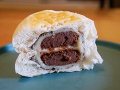 -啊噗吐呦现场烘焙(麦凯乐店)