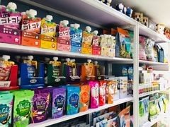 零售区-喵的天空名猫咖啡馆·撸猫·猫舍·用品