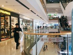 -万达广场(巴南店)