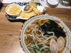 -小句号·精致料理(江南环球港店)