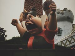 -巴黎迪士尼乐园