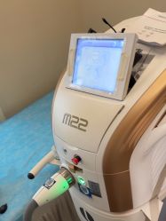 -上海玫瑰医疗美容医院