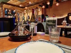 -Ambra Haus琥珀屋精酿餐厅(宝山店)