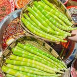 舍下火锅：味蕾的奇幻冒险，一口就爱到疯狂！