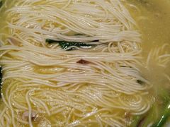 -忆家一宴(大木桥路旗舰店)