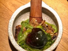 -炊烟小炒黄牛肉(中心印象城店)