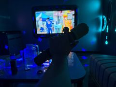 -凡花主题KTV(天虹店)