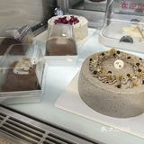 城市超市里的隐藏美味