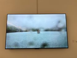 -罗斯福公馆·宴会厅