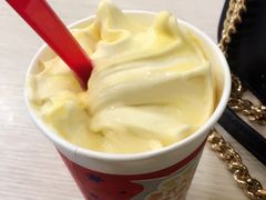 -DQ·蛋糕·冰淇淋(绿宝店)