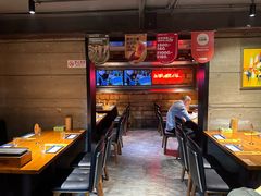 -肉串汪(西便门店)