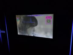 -活力无限KTV(天河新天地店)