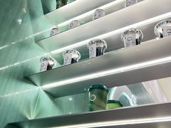 -宝藏绿洲(万象前海店)