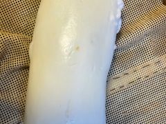 老北京肉龙-头壹号 大油条·老长沙盖码饭(清河店)