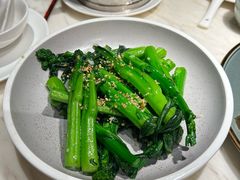 -陶陶居酒家(第十甫路总店)