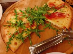 -IL Forno 意坊·意大利餐厅(温州万象城店)