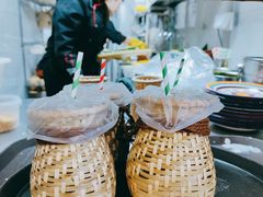 -泰妃殿(宏伊国际广场店)