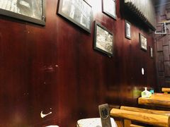 -万记麻辣烫国展总店