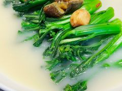 -长禧家·珑厨(东山口店)