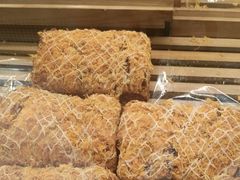 -罗森尼娜(德思勤店)