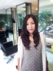 iphone_upload_pic-美格丝M.G.S Hair Salon