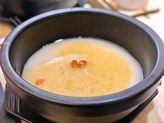 -过桥缘·过桥米线(大华虎城嘉年华店)