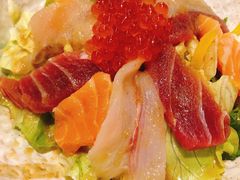 -游You House(西单老佛爷店)