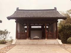 -径山寺
