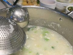 -粤顺渔坊·中山脆肉鲩火锅(清湖店)