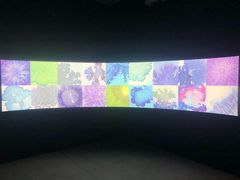 -现代汽车文化中心 Hyundai Motorstudio Beijing