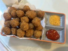 -新302餐厅(国家新闻出版广电总局)