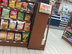 -全家便利店(兴源北路店)