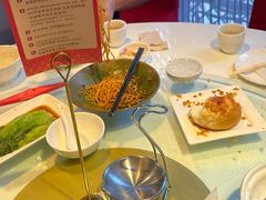 -金鼎轩(亚运村店)