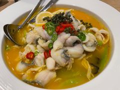 -客汀家宴·客家烟火 四季食材(集美店)