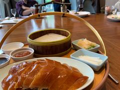-红城阁·上海味道(四平路店)