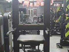 -光猪圈健身(津投广场店)