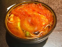 -华兴街煎蛋面(总店)