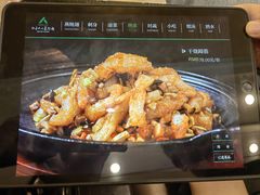 -仁和川菜酒楼(玉双路店)