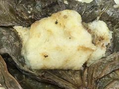 -点点心点心专门店(旺角店)