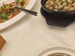 -五谷芳乳鸽王(海景店)