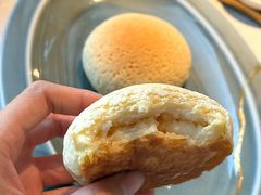 -莉莉海堂HAITANG·烤鸭(国贸商城店)