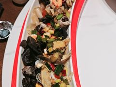 -船家渔(徐州北路店)