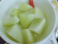 酸辣笋-粤界(望京金辉店)