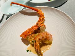 -逸道(益丰·外滩源店)