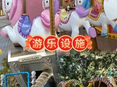 -龙凤山庄影视度假村