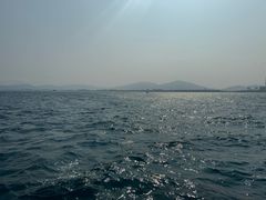 -渔家火锅·海鲜自助餐·演艺(亚龙湾天域酒店)