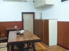 -宜宾燃面(汉渝路店)